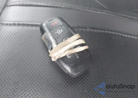 2015 Ford F-150 Platinum z USA, uszkodzony, nr VIN 1FTEW1EG8FFC25496